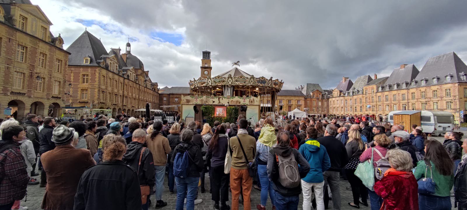 Public Place Ducale.jpg