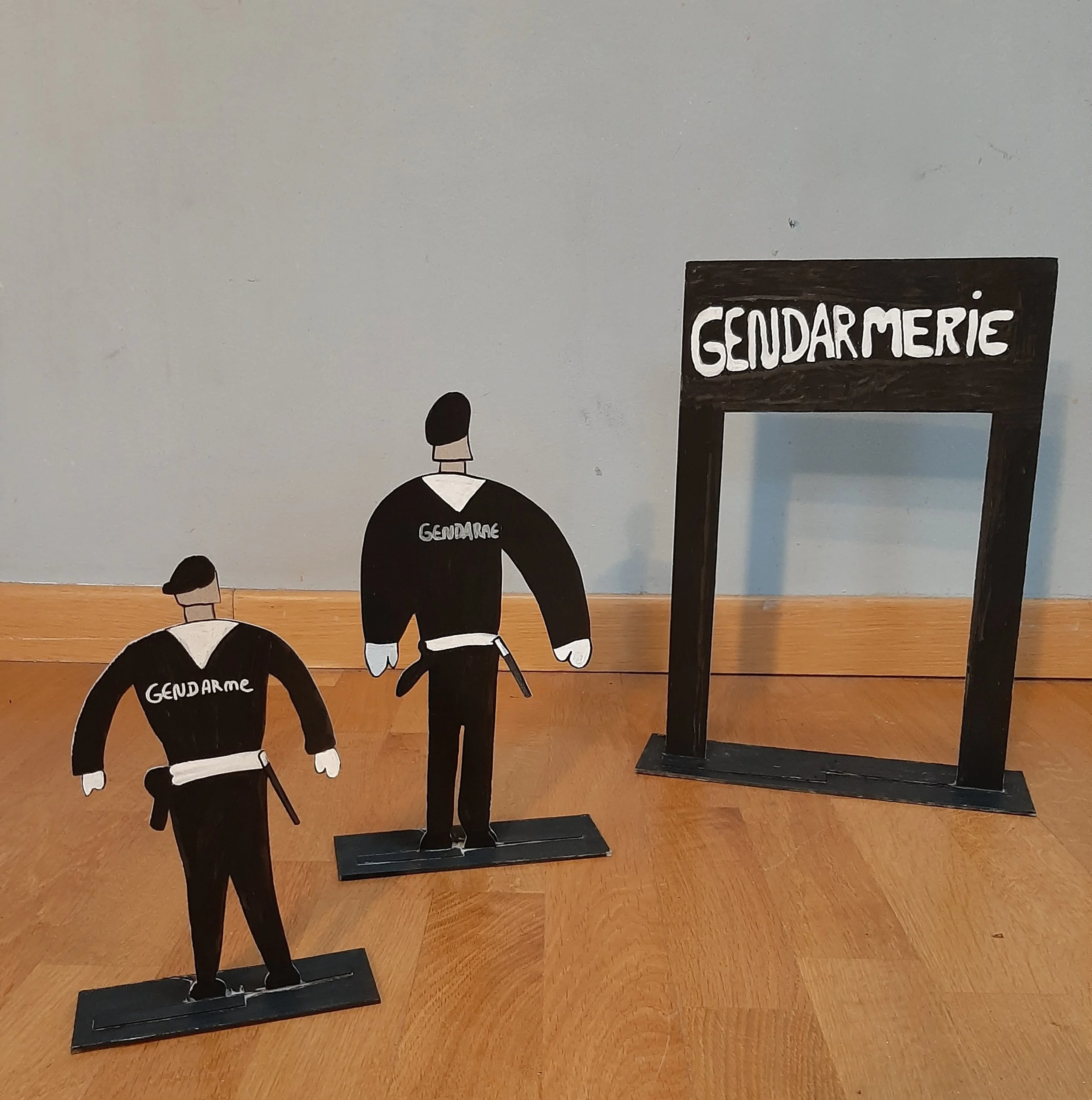 Gendarmes.jpg