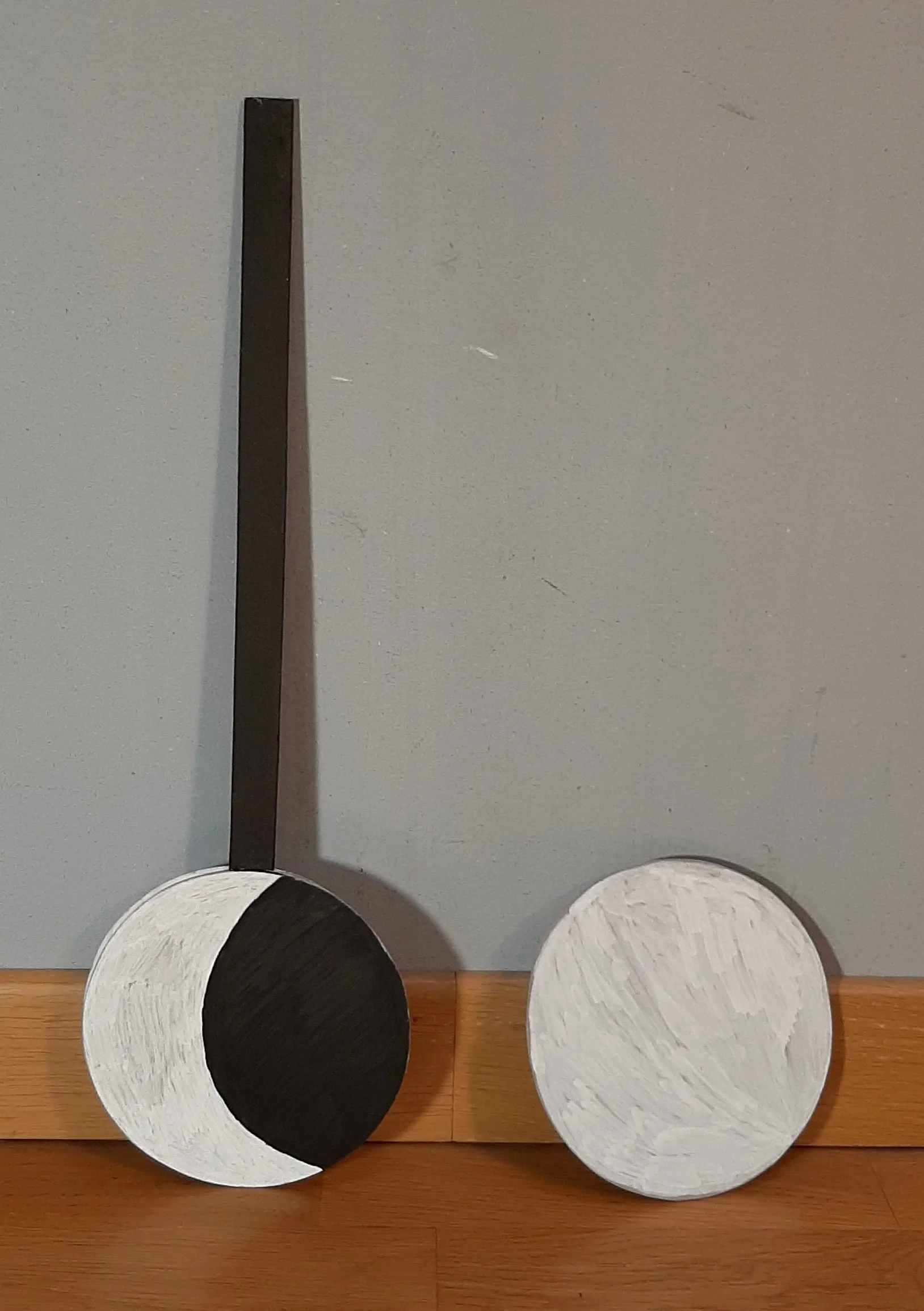 Lune et soleil.jpg
