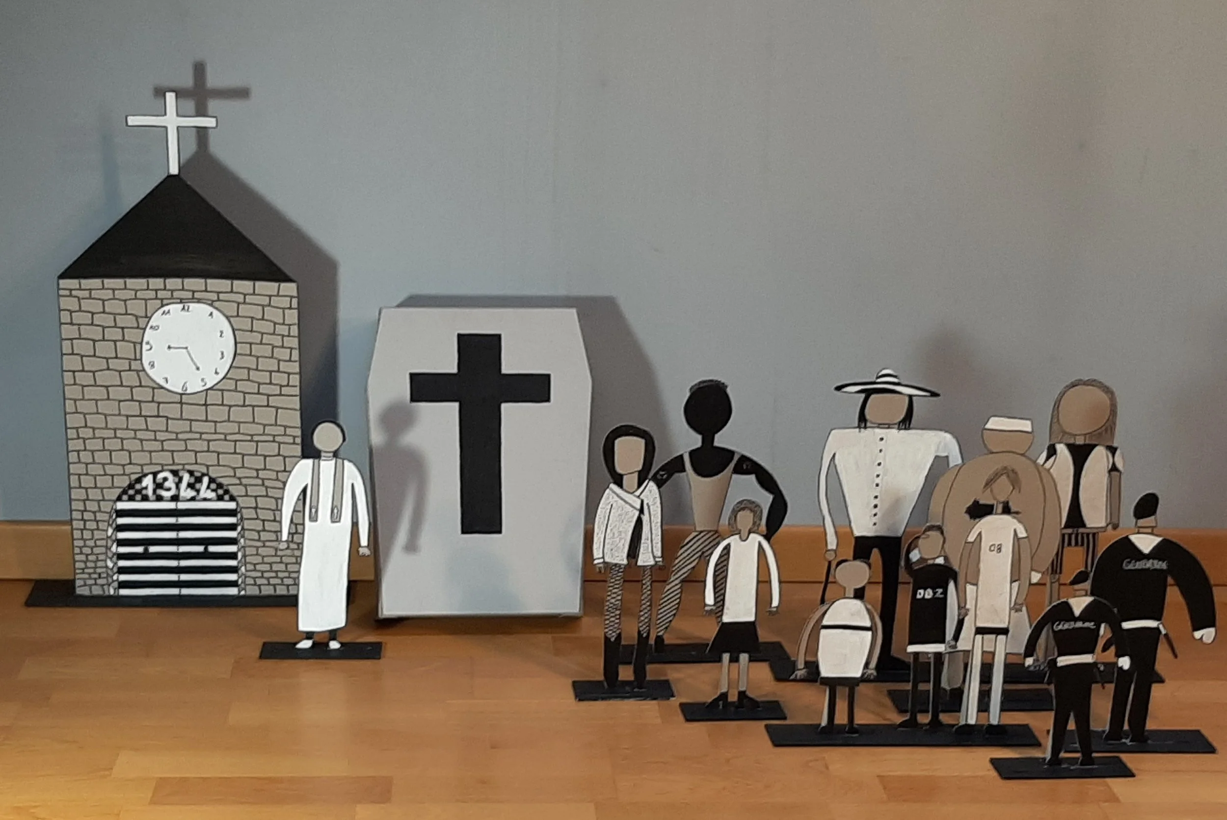 Enterrement Suzanne.jpg