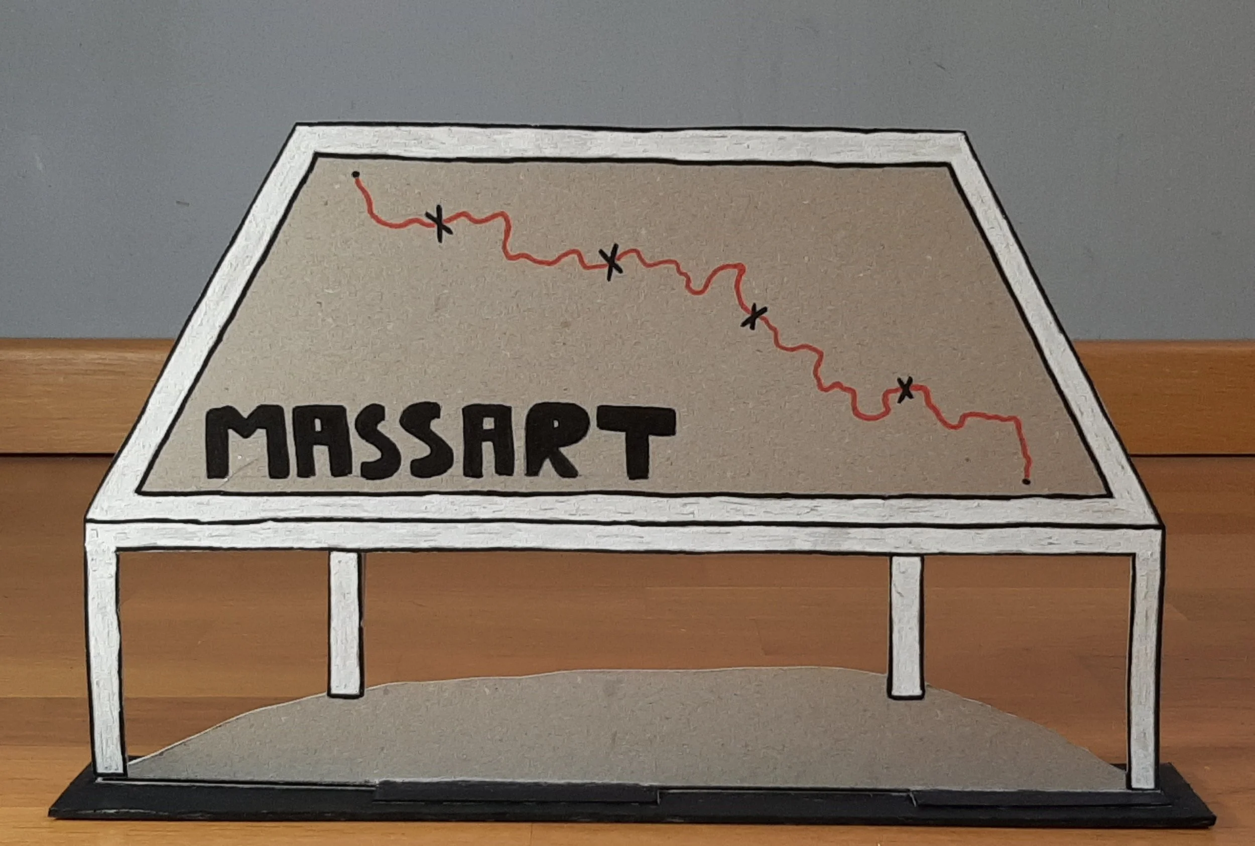 Carte.jpg