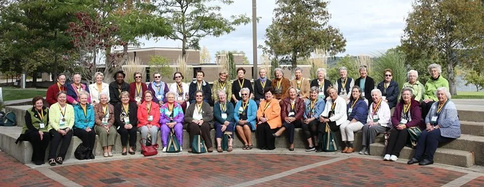 All Pathfinders 2017.jpg