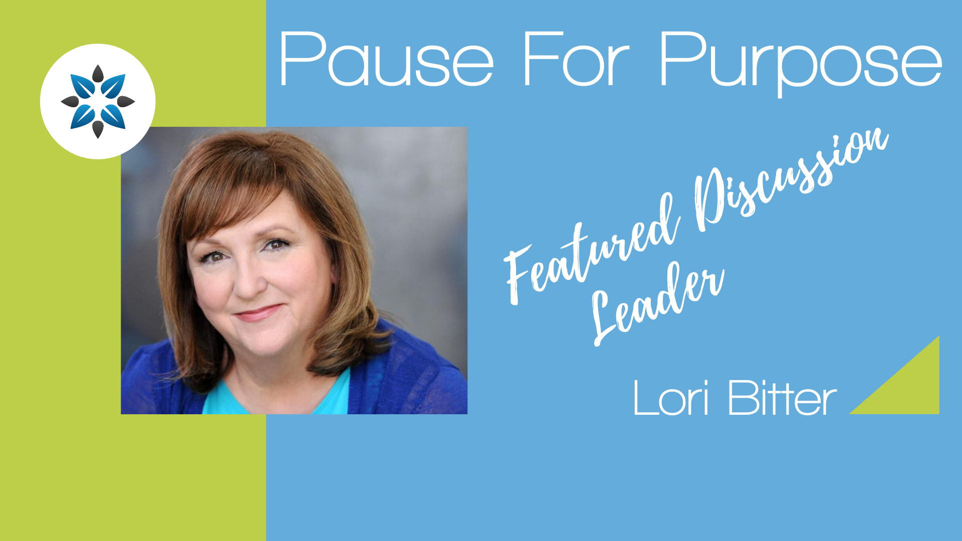 PFP 081220 Video Thumbnail - Lori Bitter.png