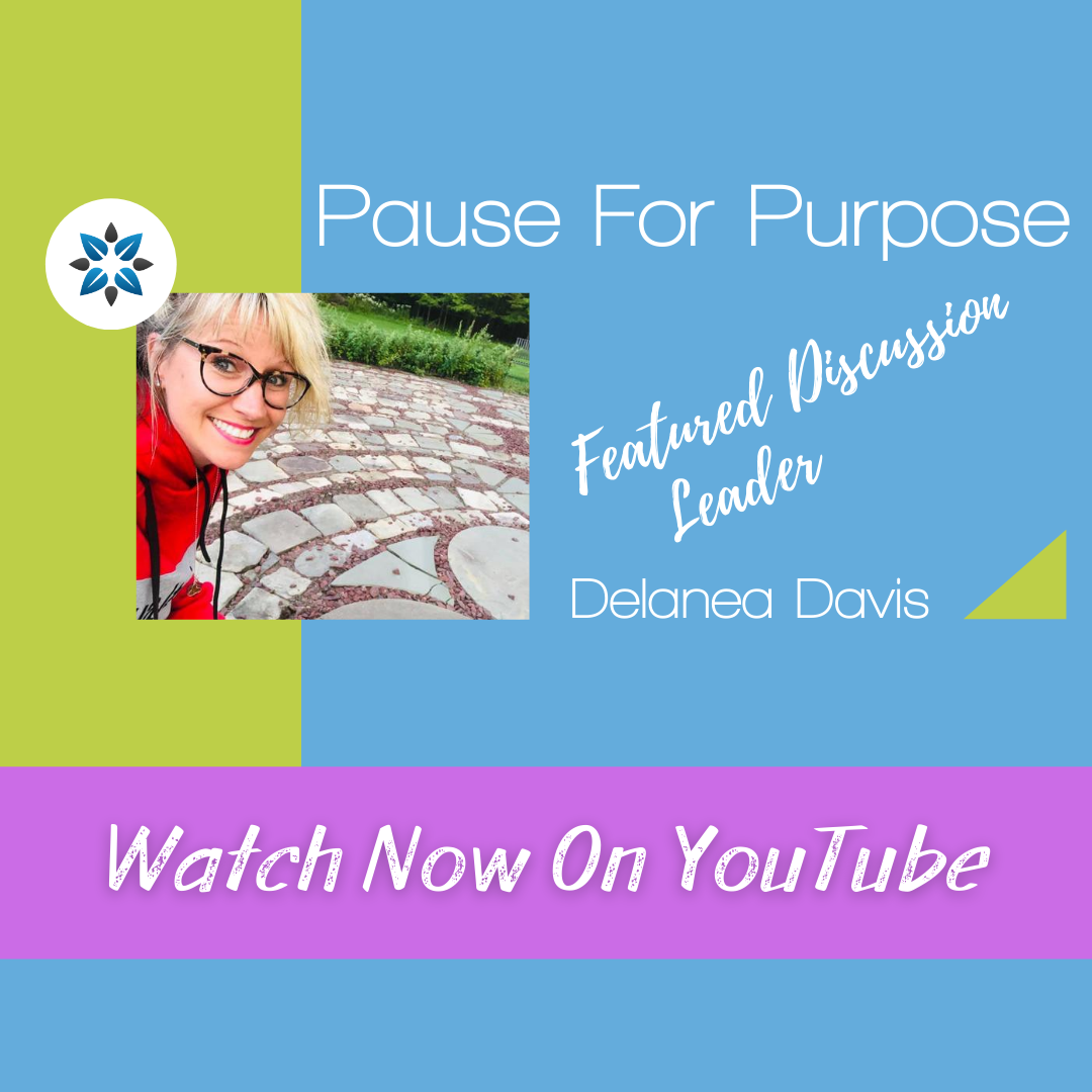 IG Announce Video PFP 072920  - Delanea Davis.png