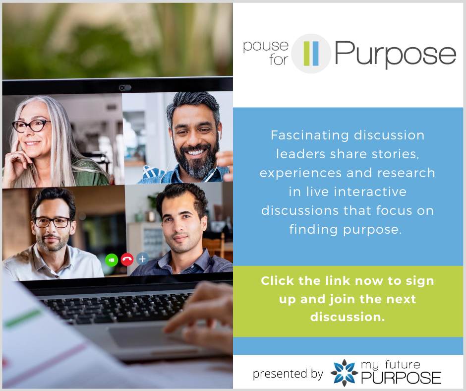 Copy of FB ad for Pause For Purpose.png