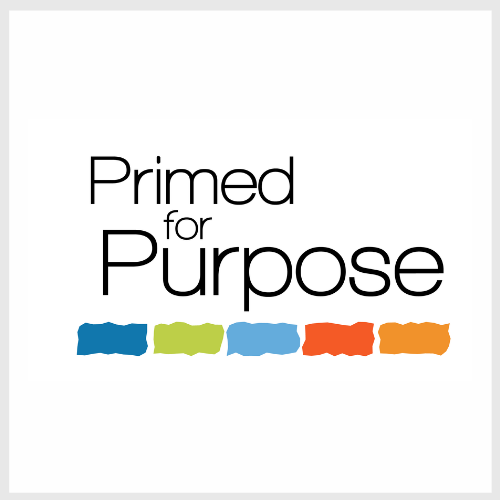 Primed For Purpose Logo.png