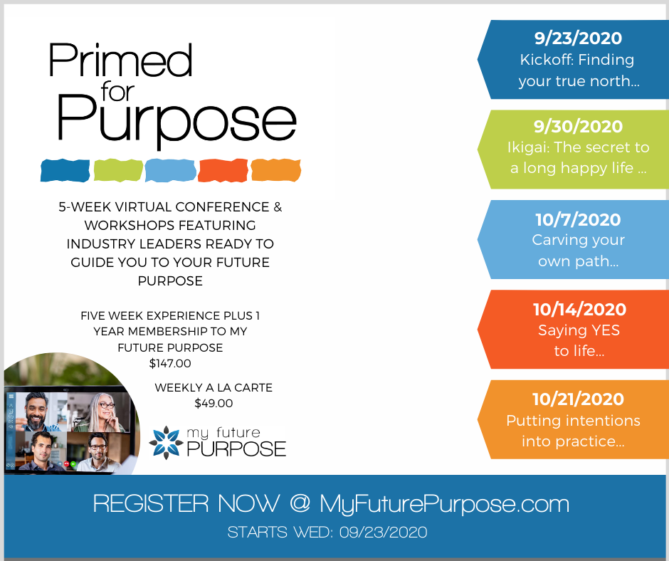 Copy of FB Primed For Purpose concept (1).png