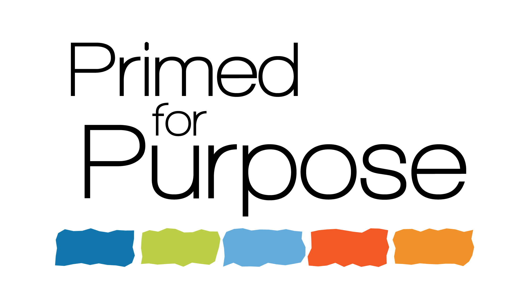 Prime for Purpose Logo Concept F-01.png