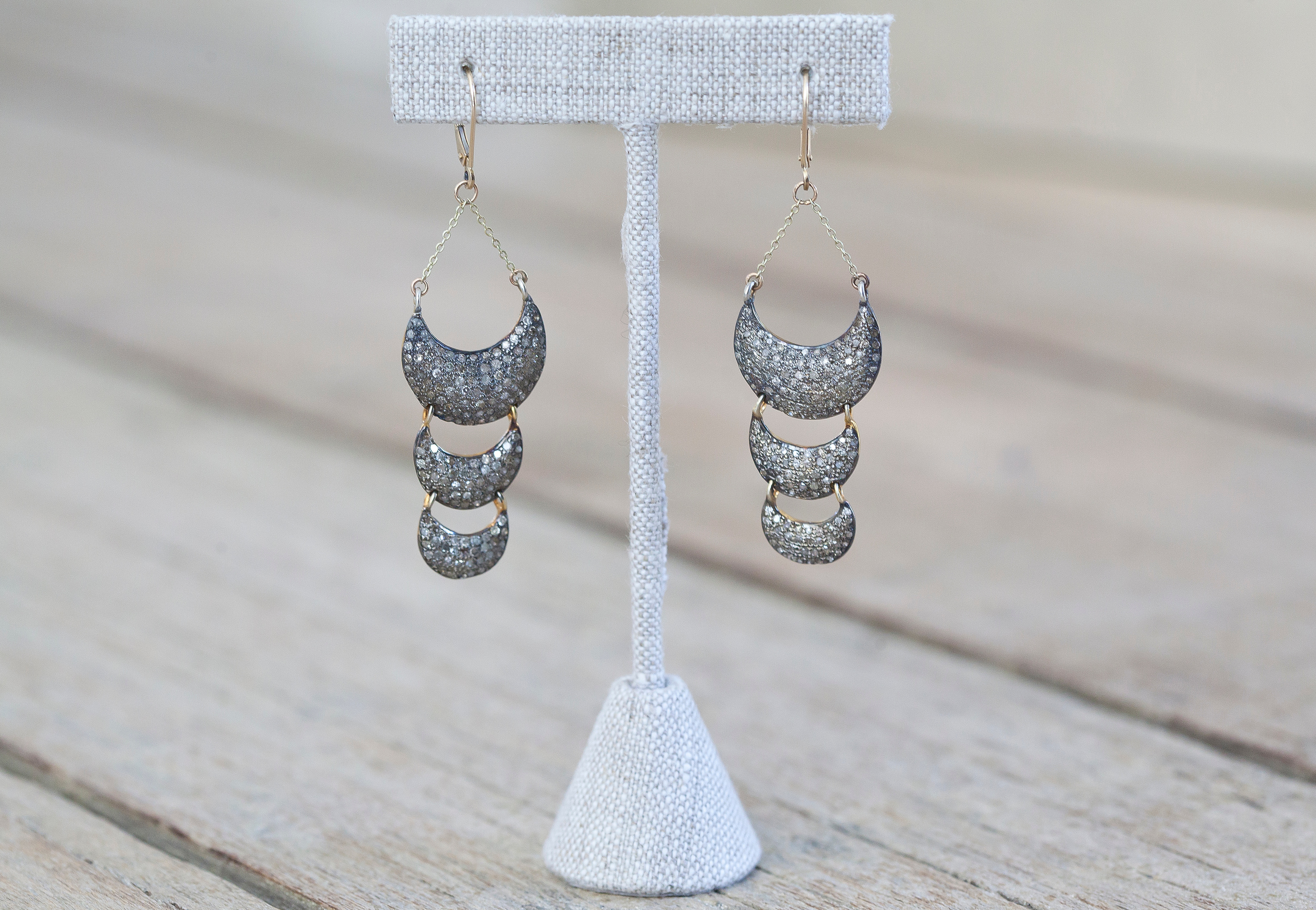 3 tier moon earrings.jpg