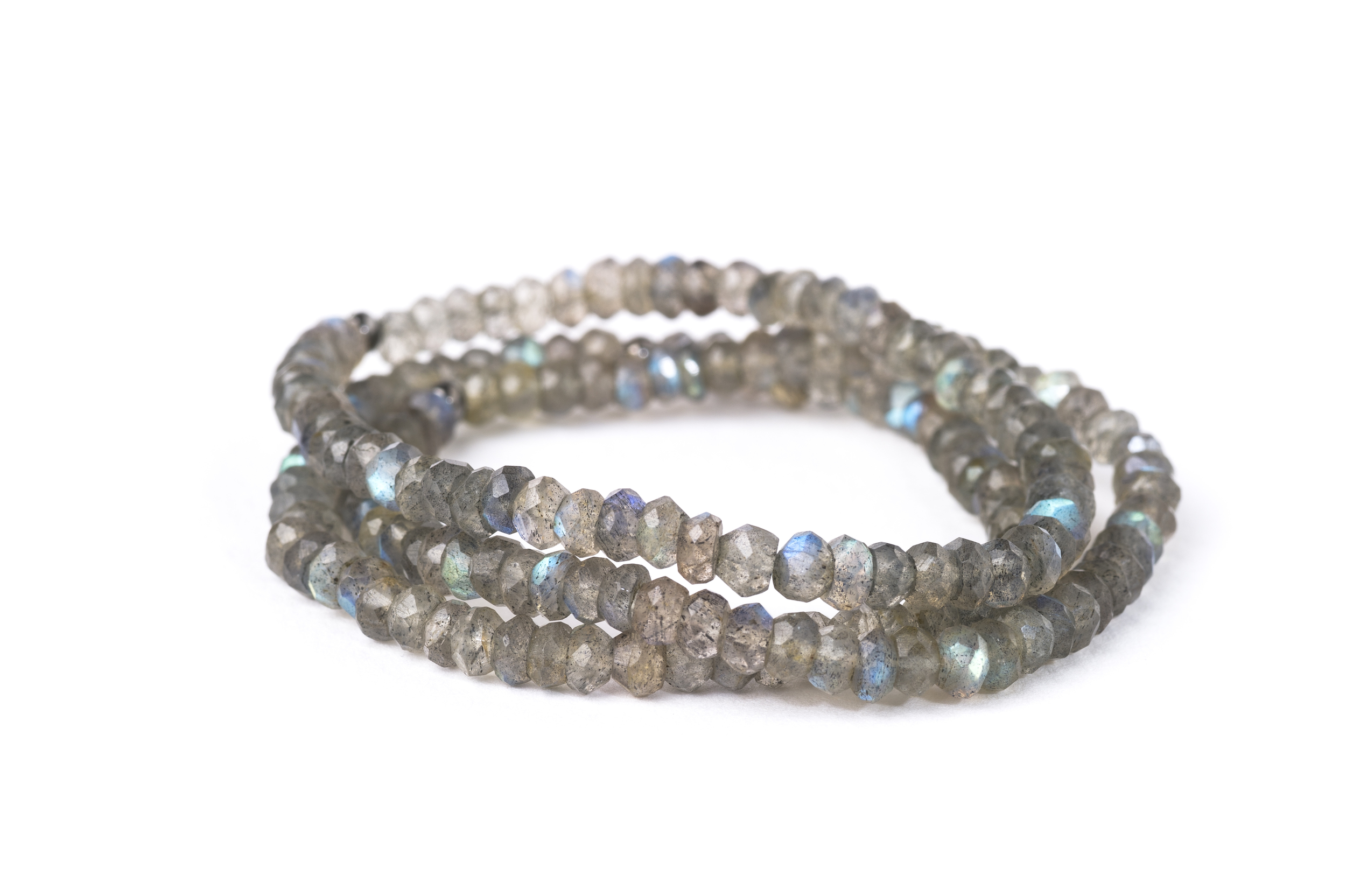 Gallery - Bracelets — Lera Jewels