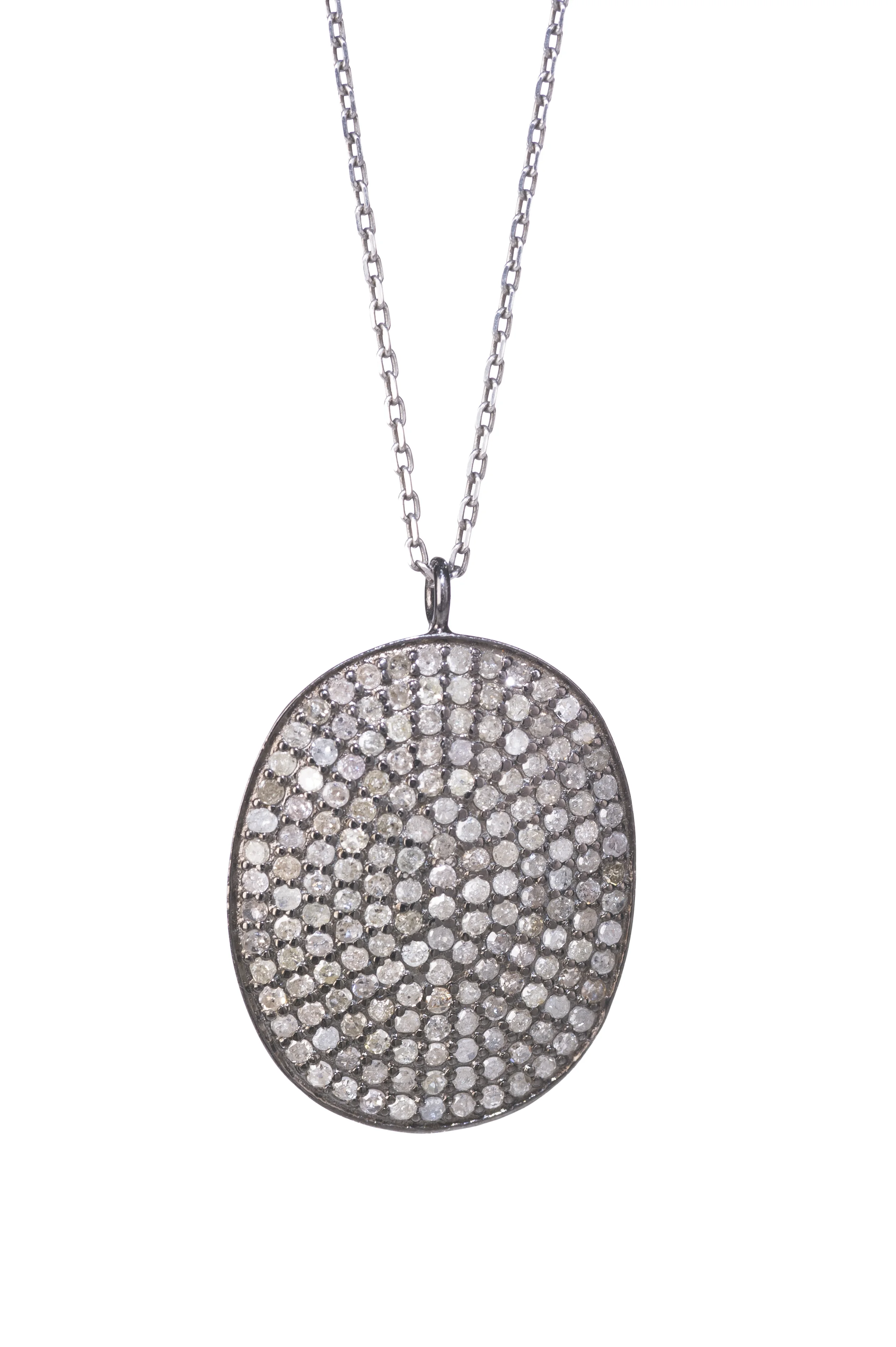15 creative oval on silver.jpg