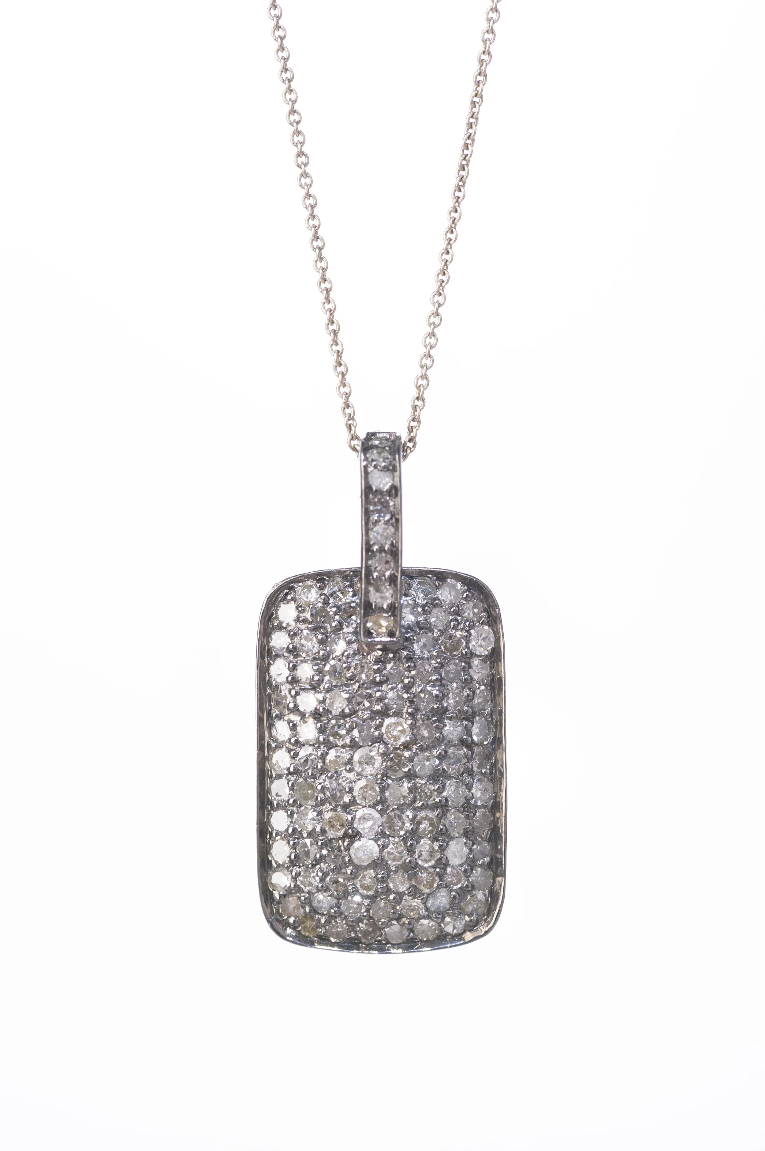 20 small dogtag on WG.jpg
