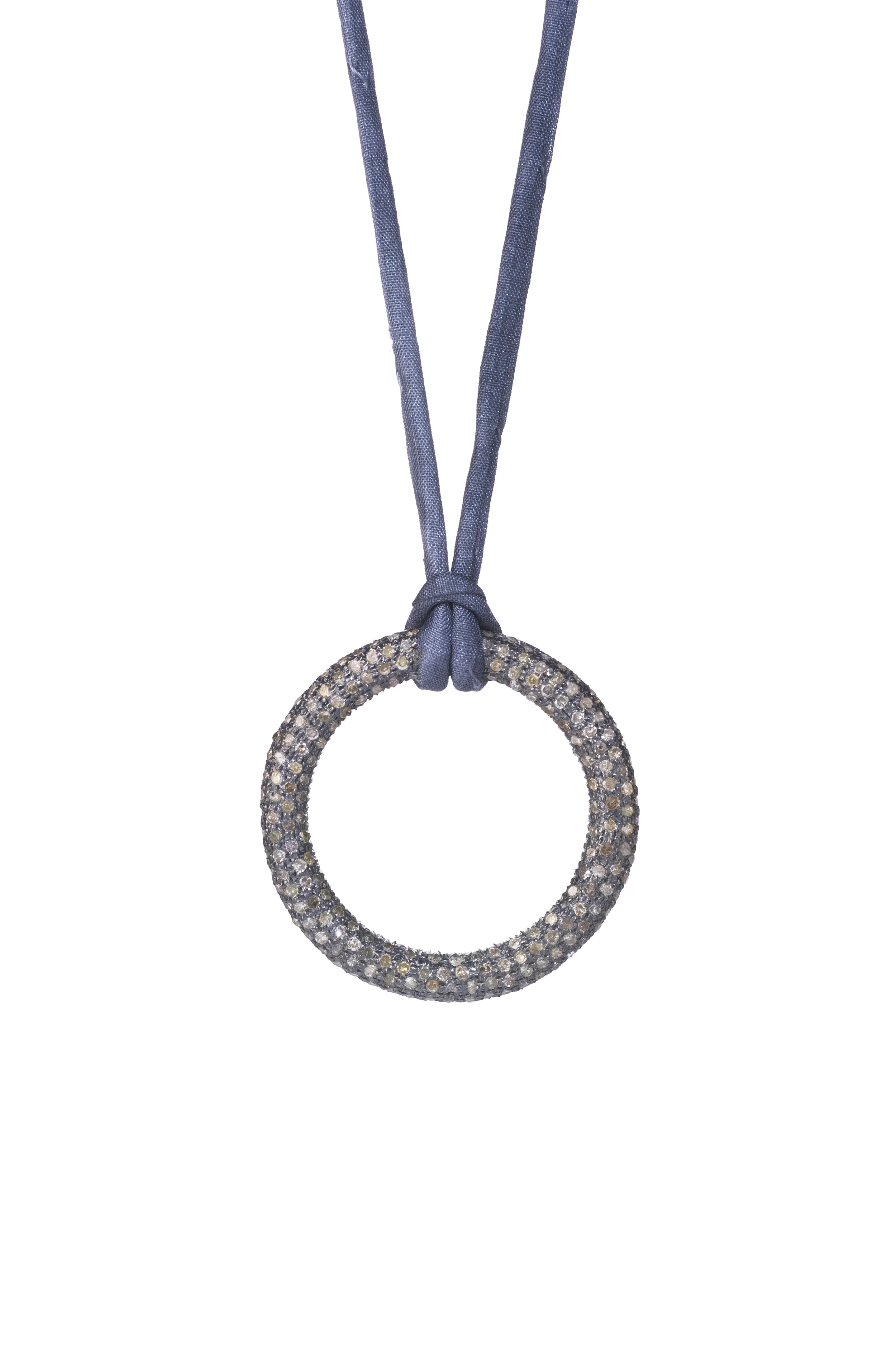 32 circle on silk.jpg