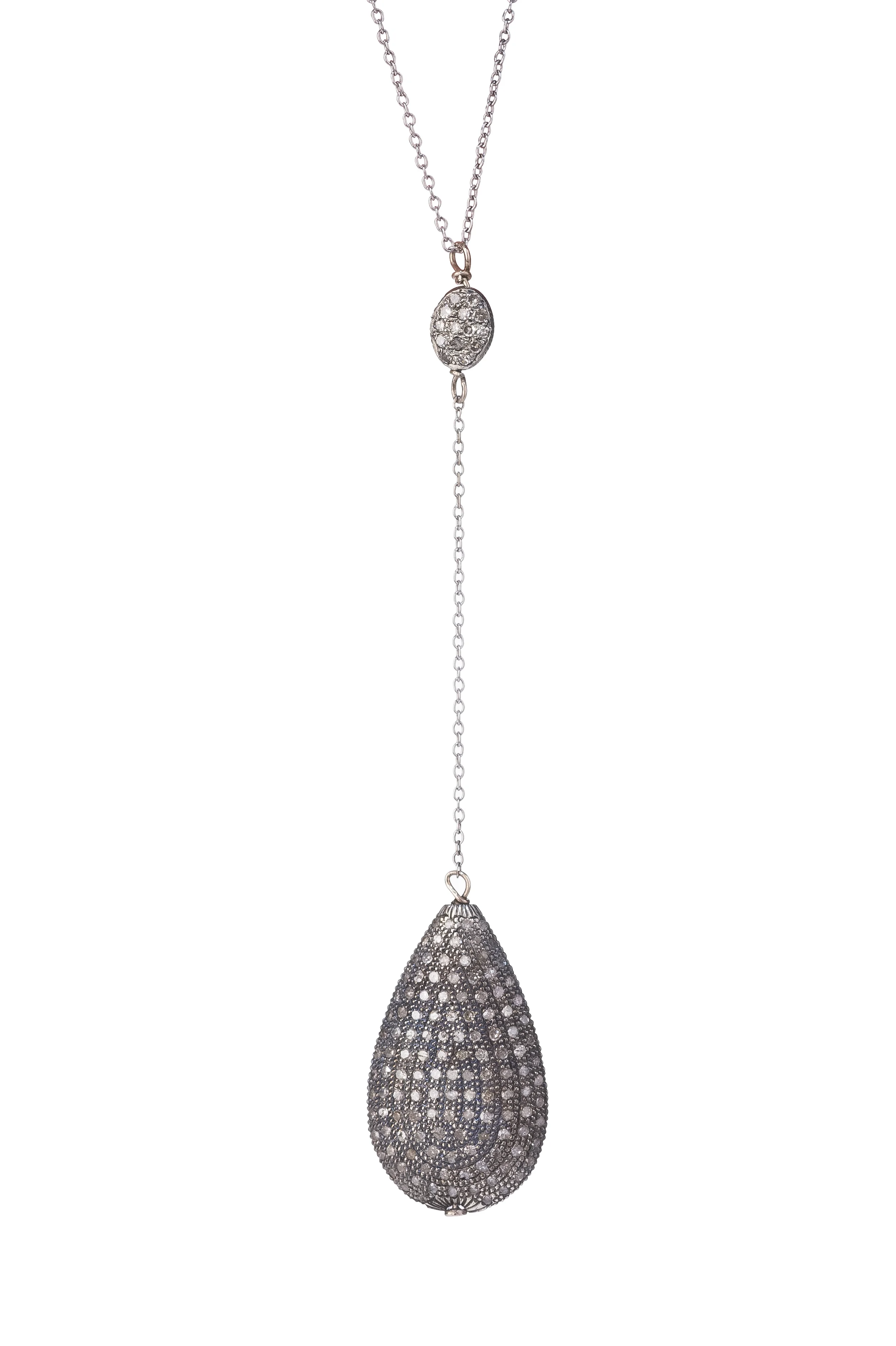 38B single drop lariat large teardrop NO HANDS.jpg