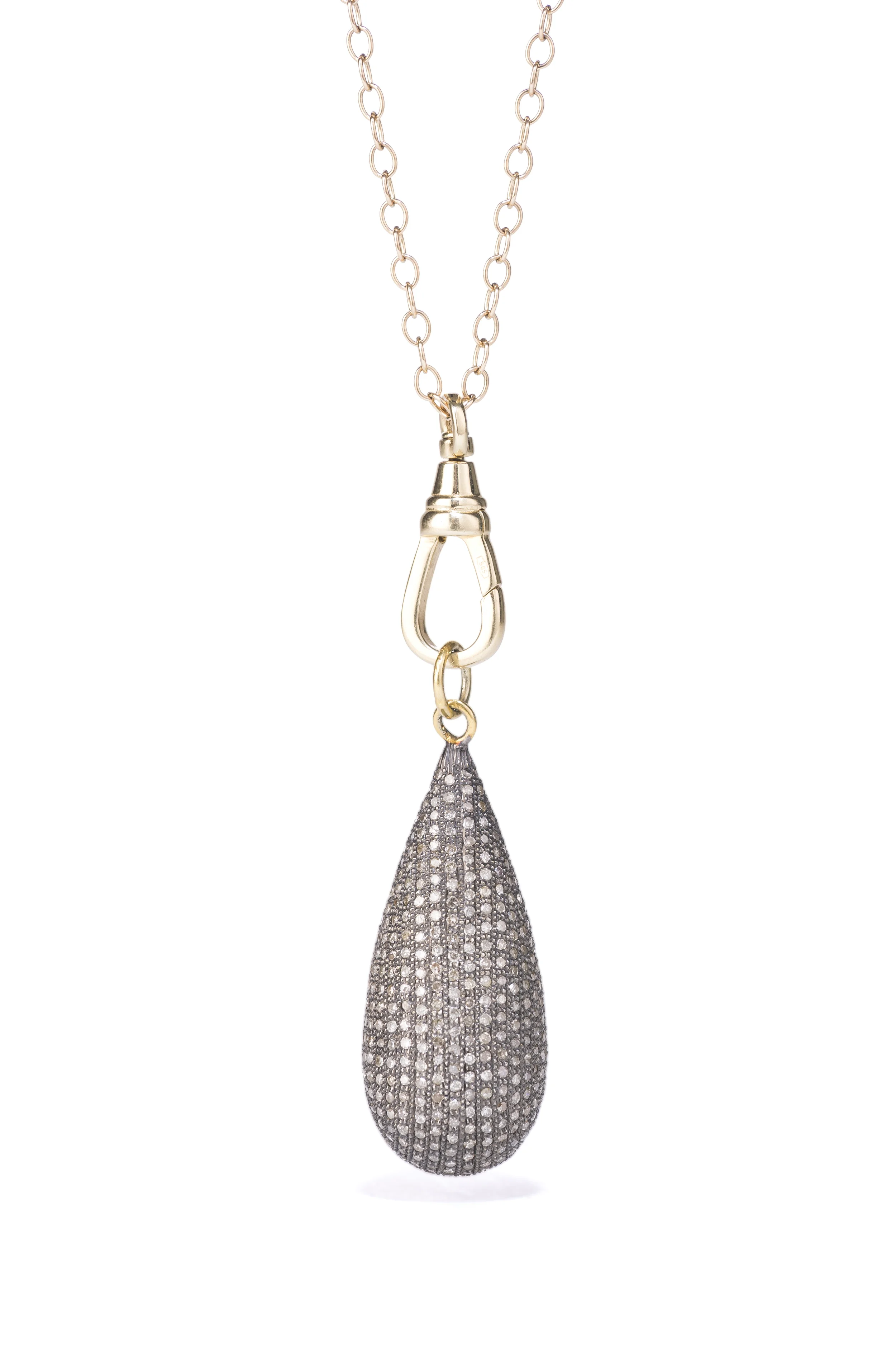 63 large teardrop w hook on open loop YG.jpg