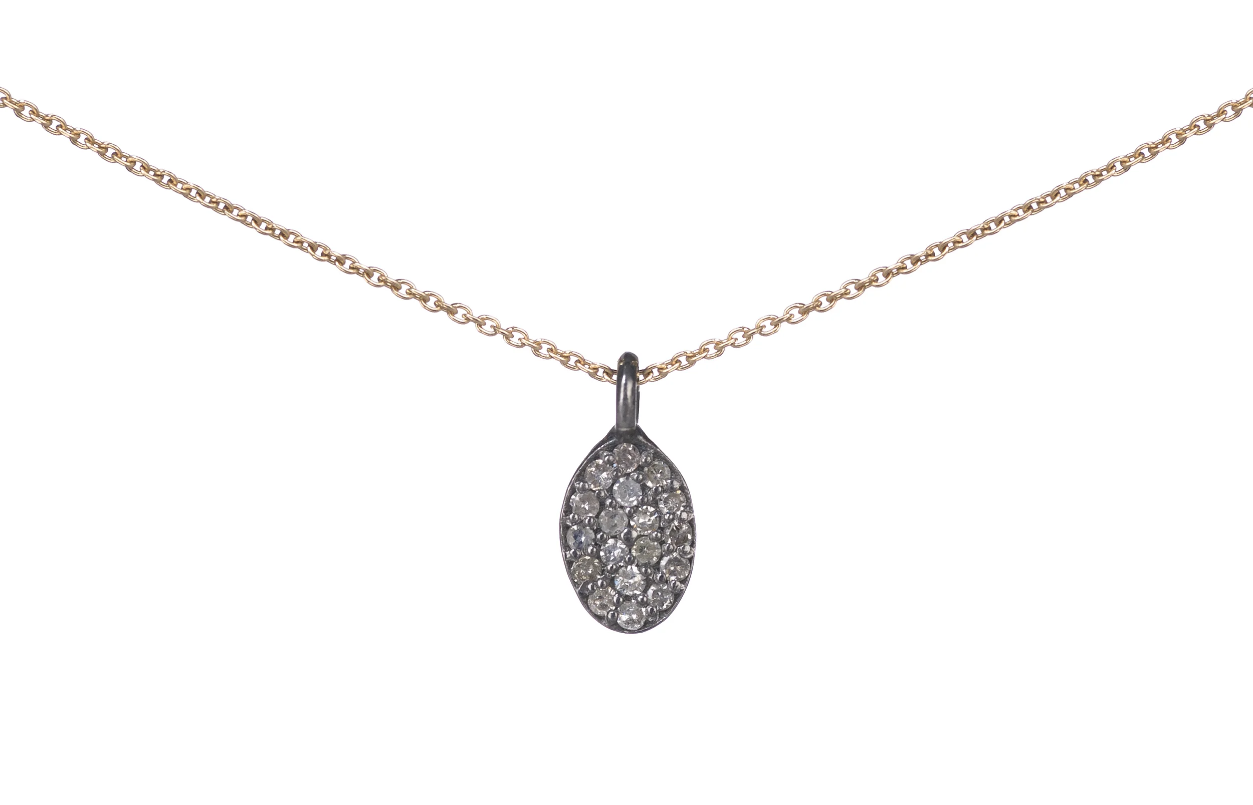 198B tiny oval wider.jpg