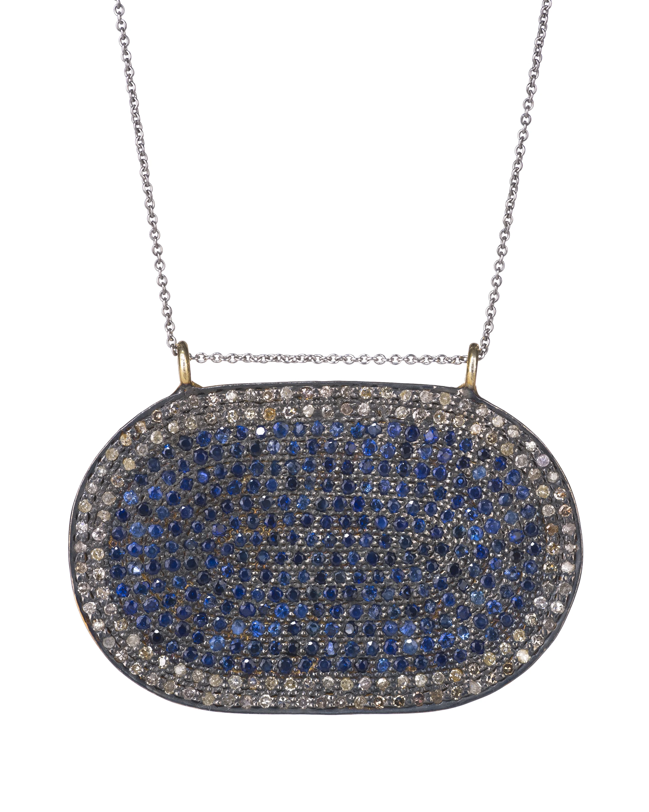 201 sapph&diamond oval on WG.jpg