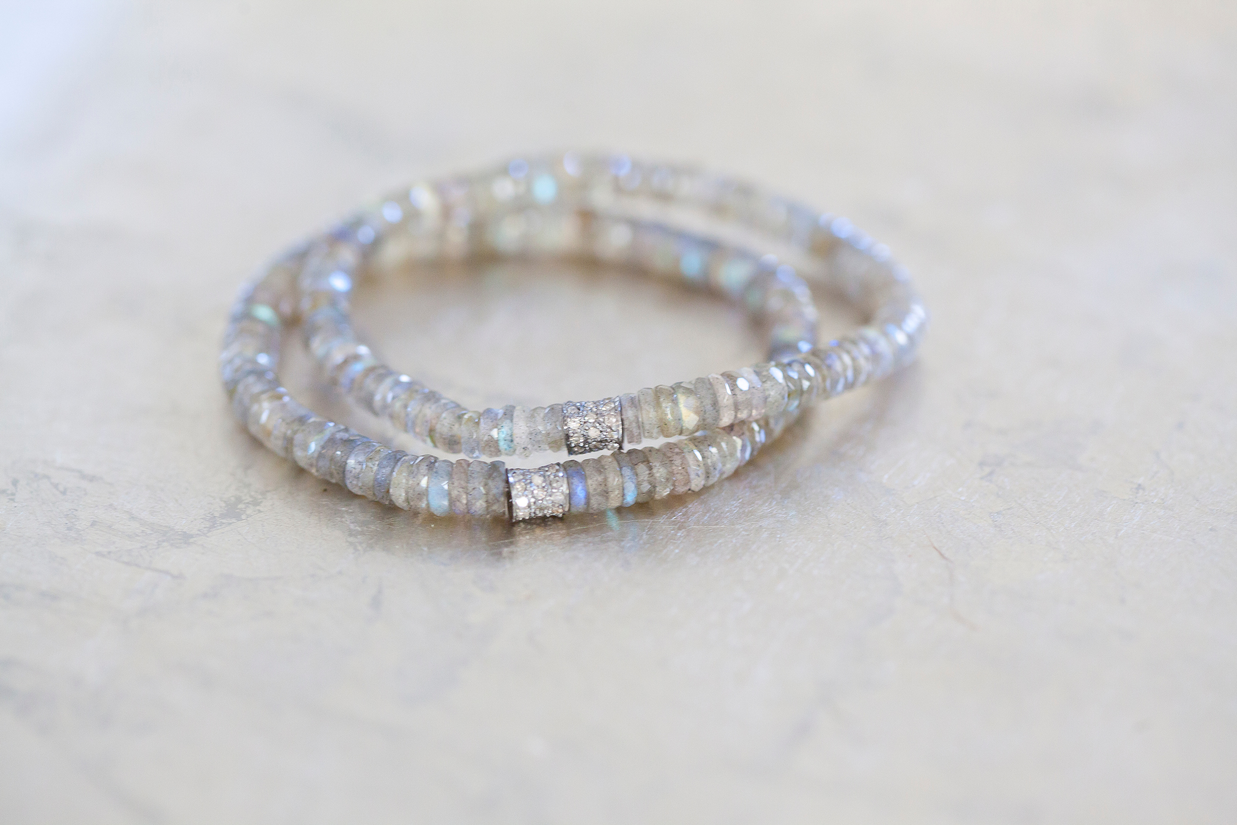 labradorite disc bracelets.jpg