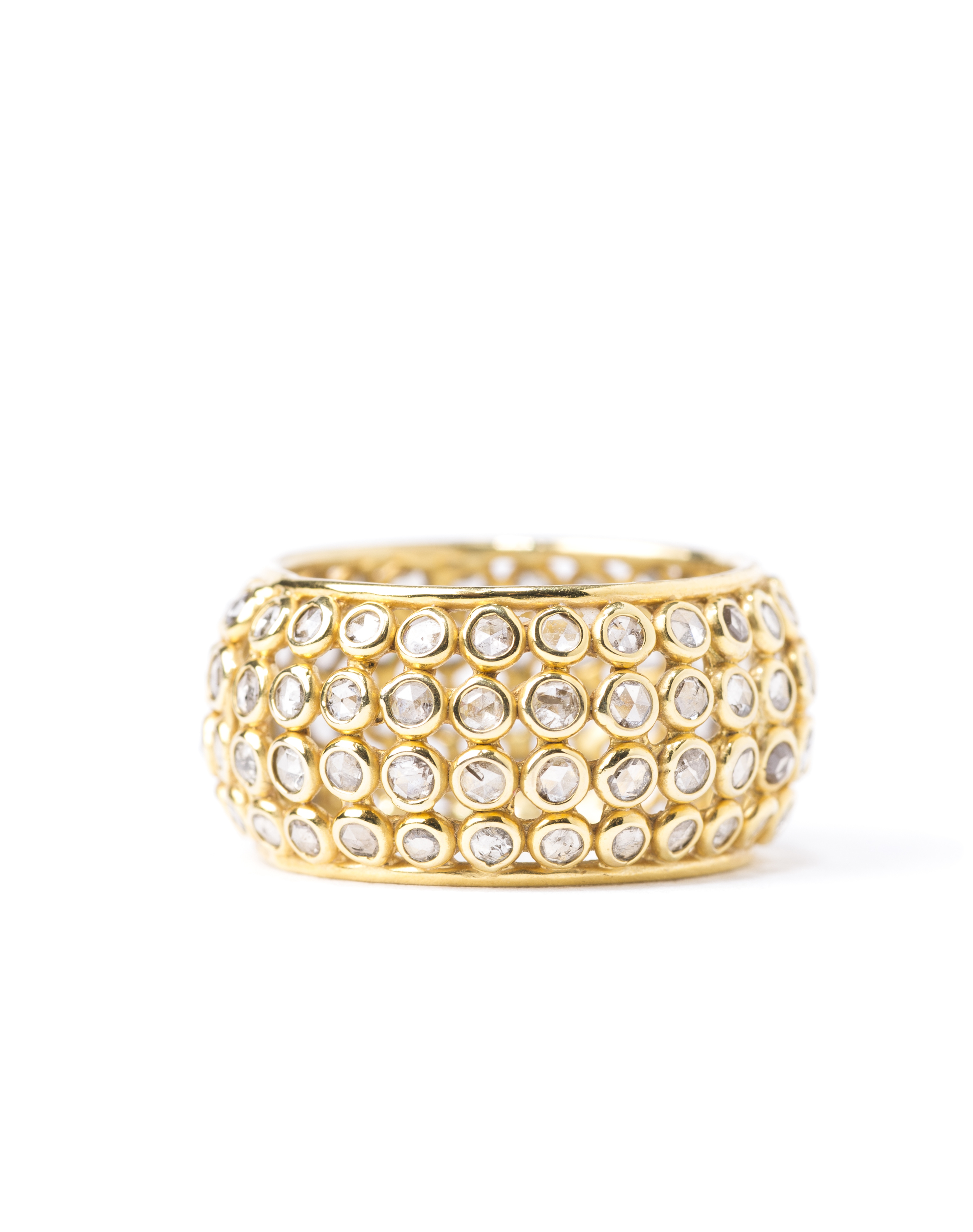 151 18k gold circles ring.jpg