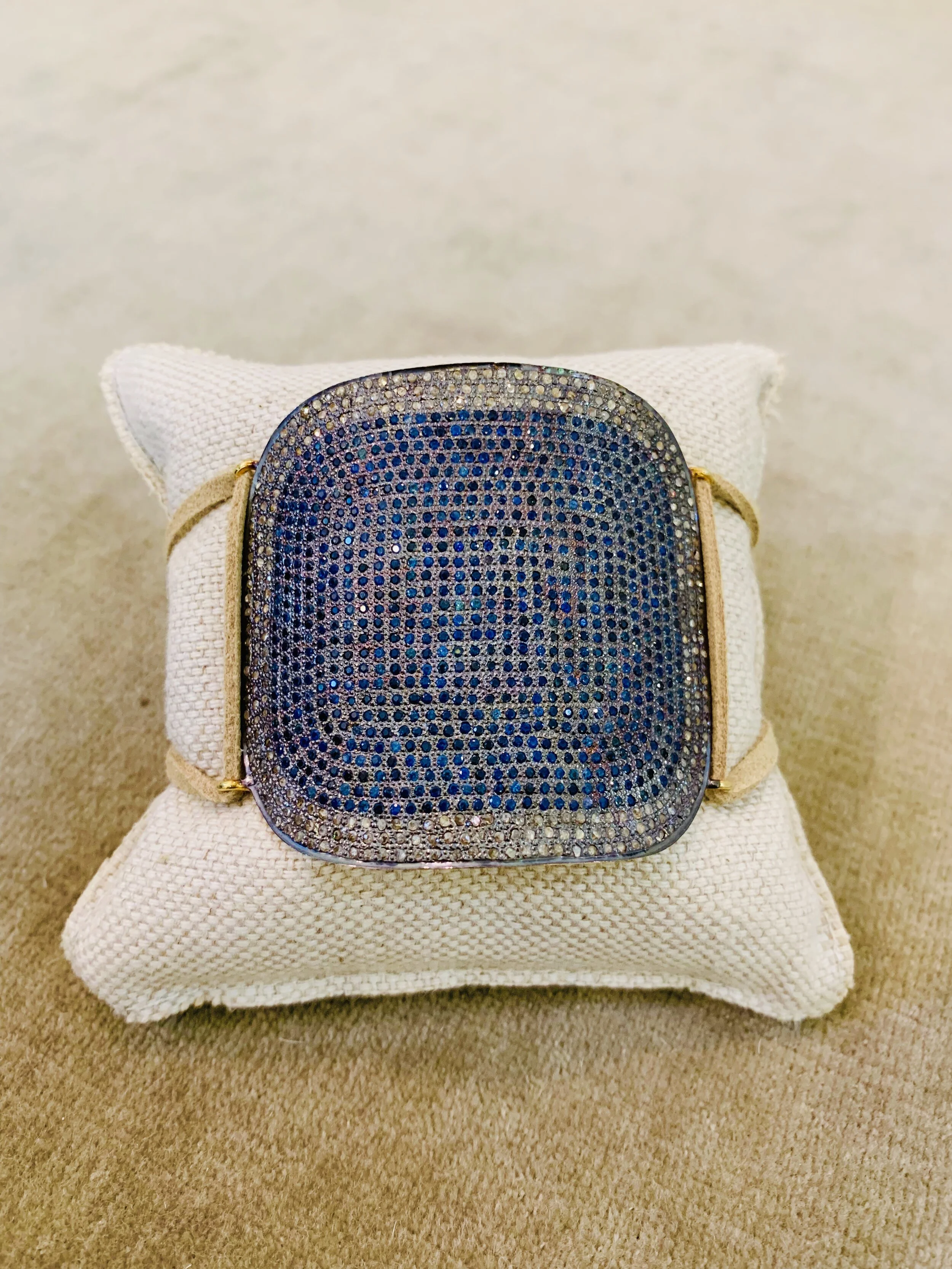 Sapphire& diamond cuff.jpeg