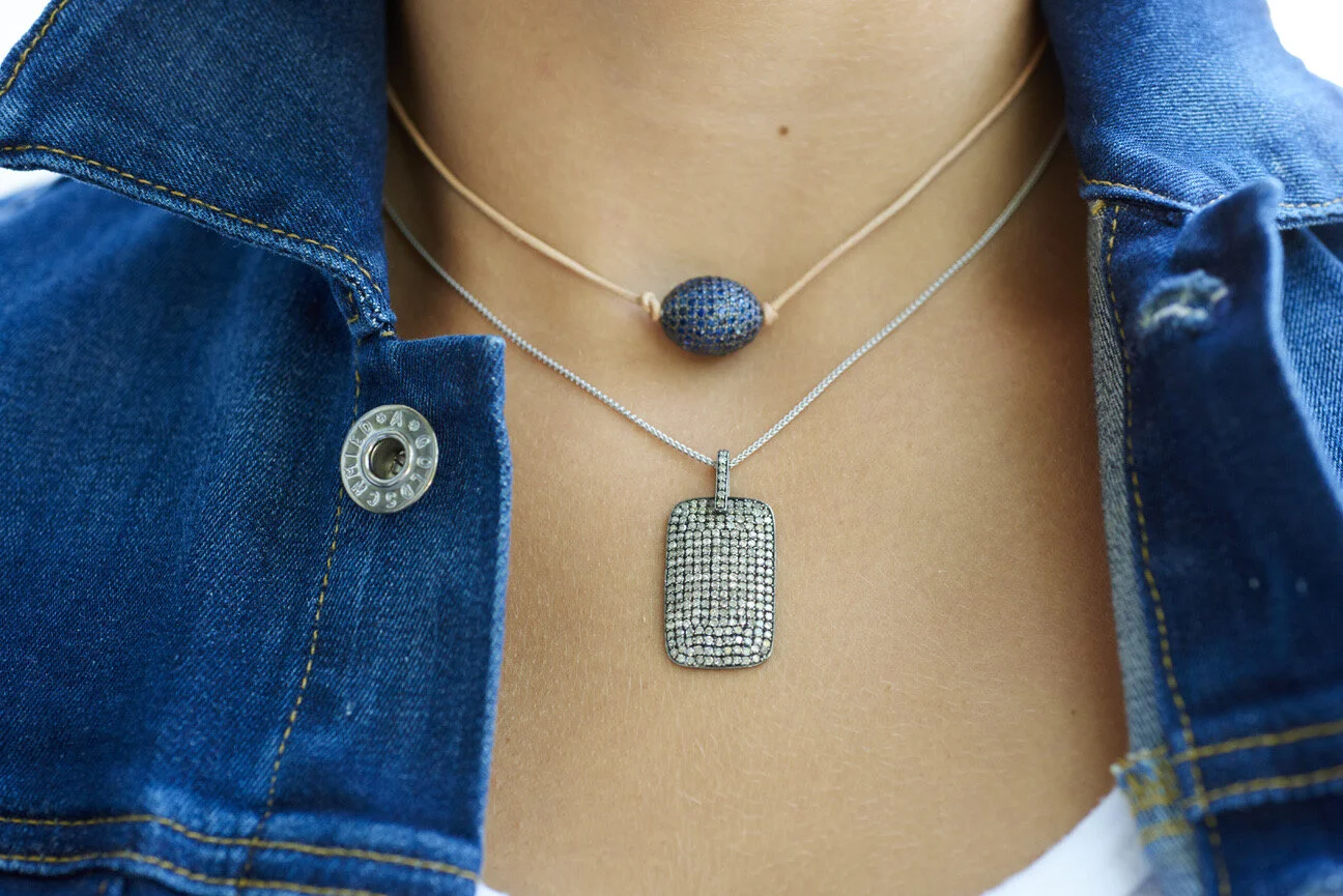 Lera_Jewels_7_15 153.jpeg