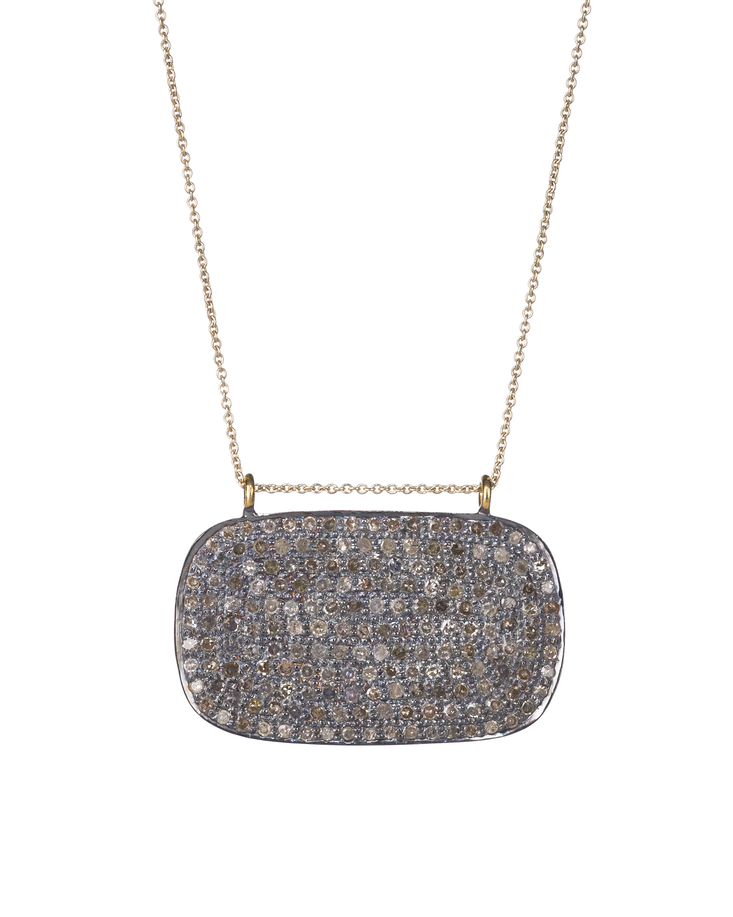 180 solid YG small oval on YG.jpeg