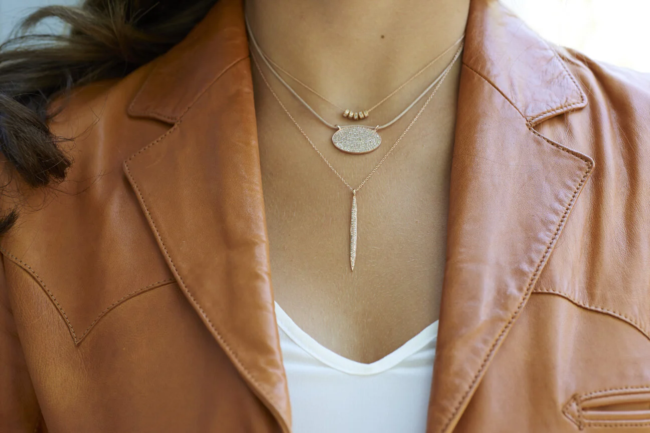 Lera_Jewels_7_15 164.jpeg