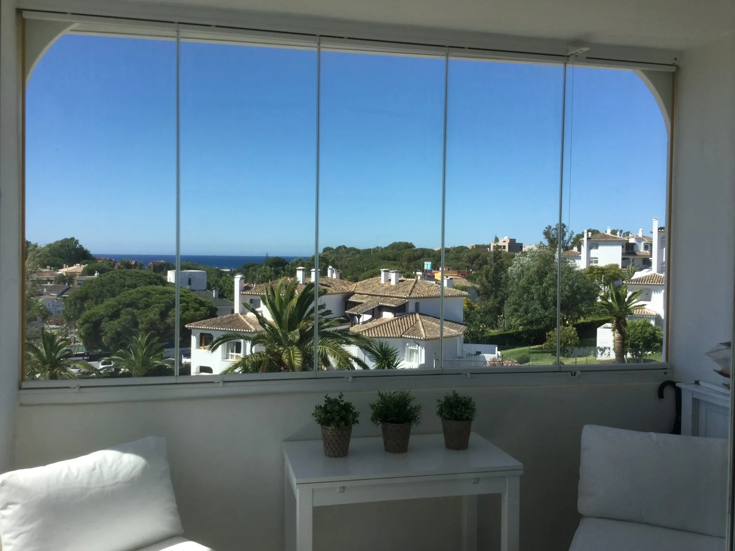 313 Utsikt1 (Large).JPG