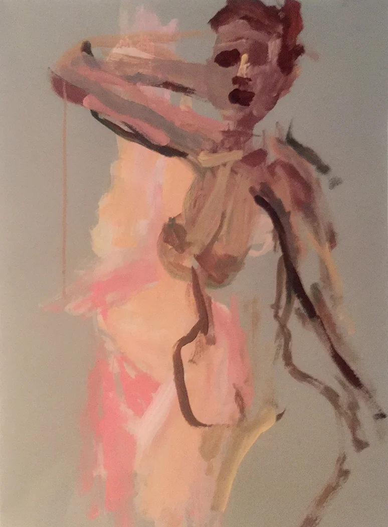 Untitled