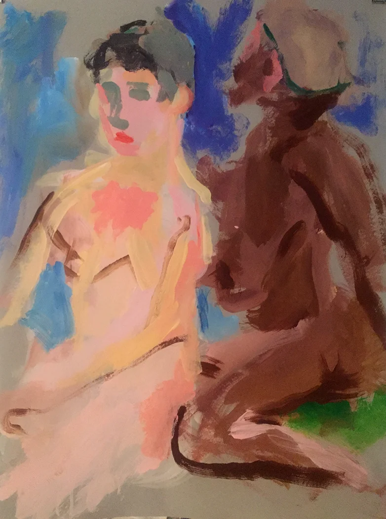 Untitled