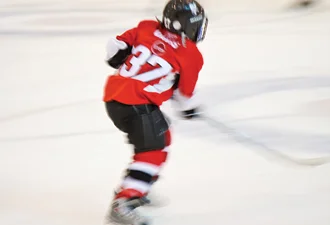 Sponsorship_images2.jpg