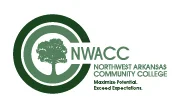 nwacc, northwest arkansas community college, jones center, springdale, crazy