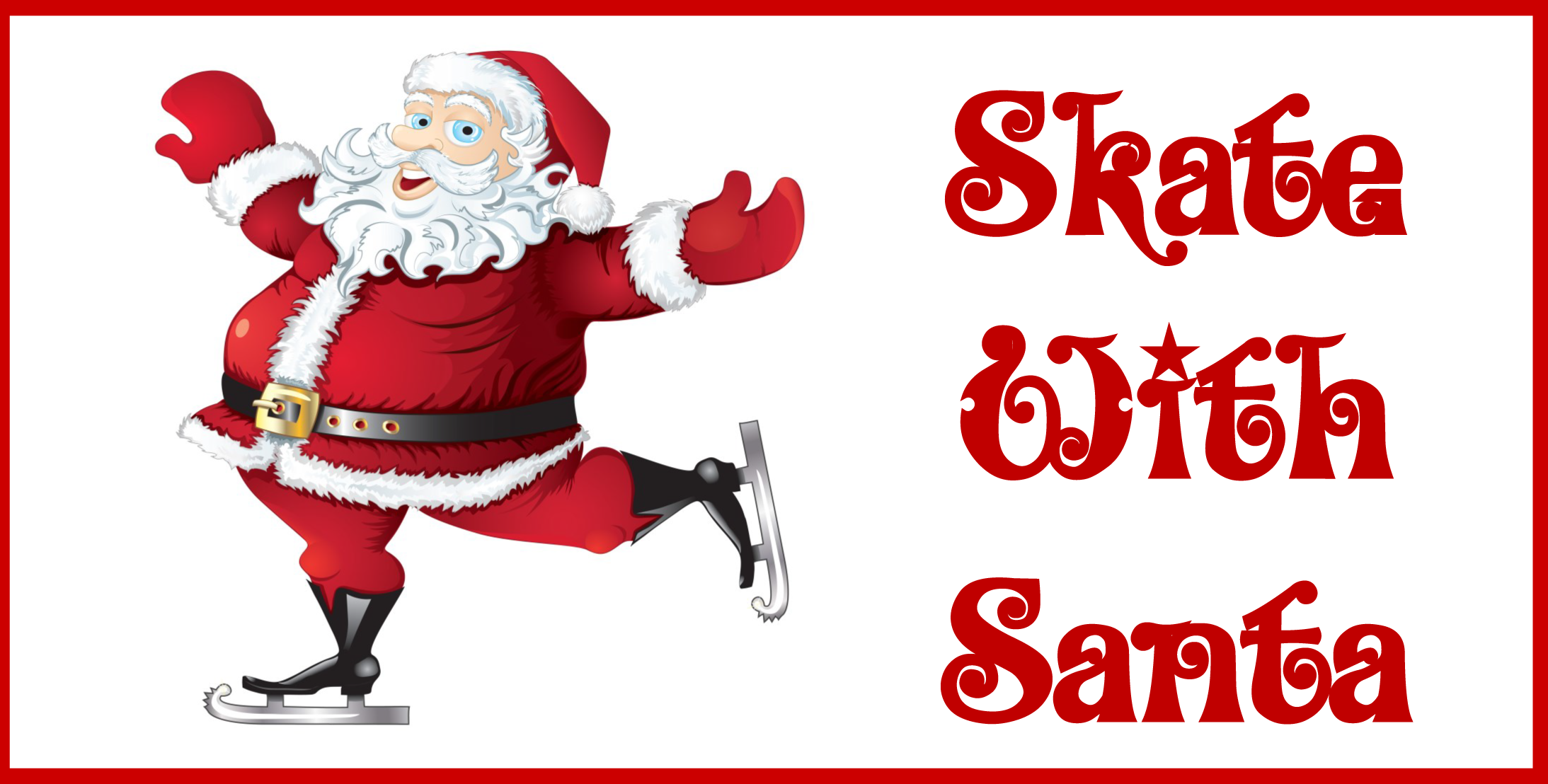 Skate-with-Santa-Poster2.png