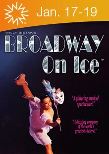 BwayIceTNEW.jpg