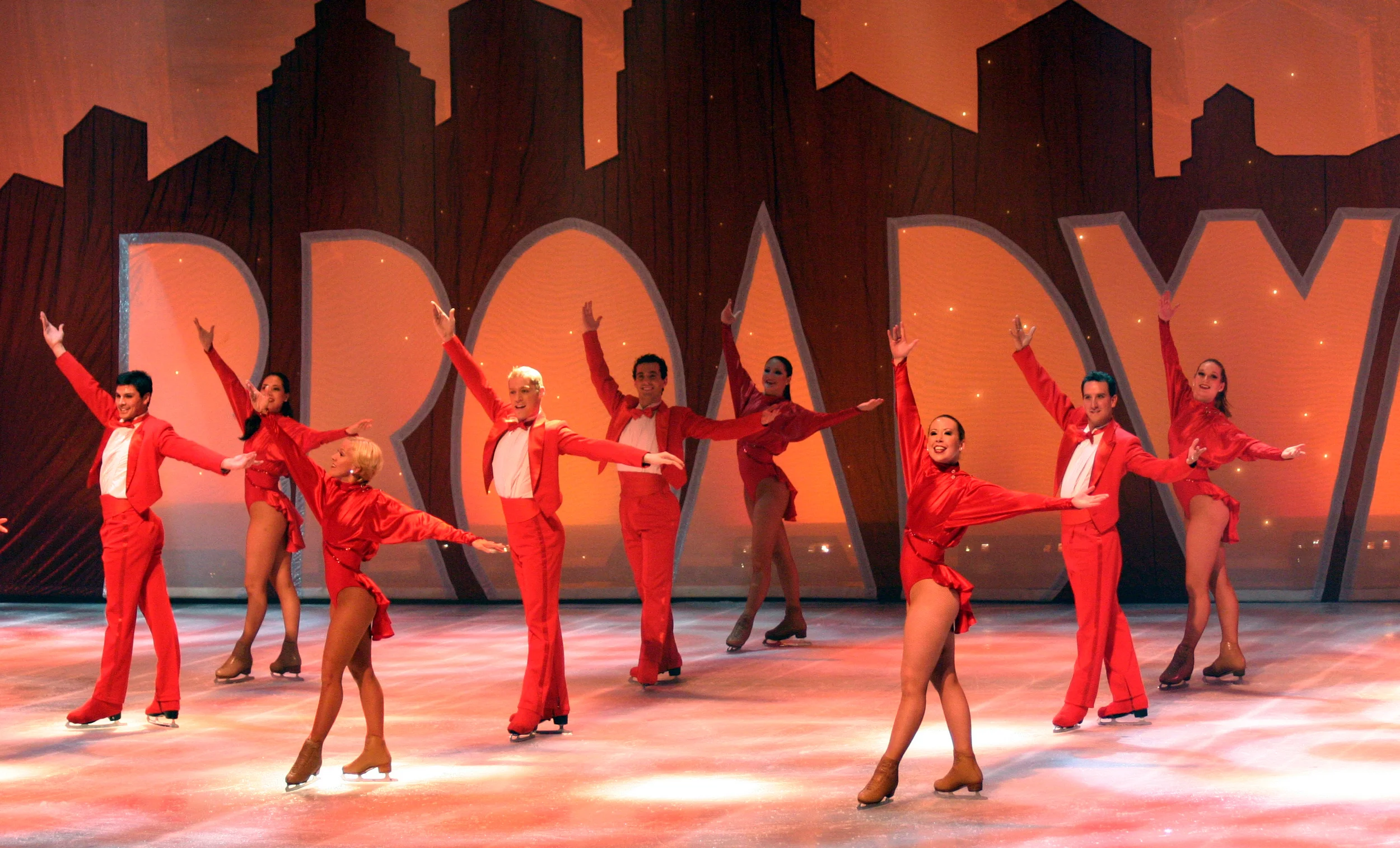 Cast10.jpg