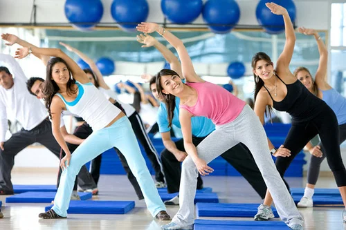 Fitness Class.jpg