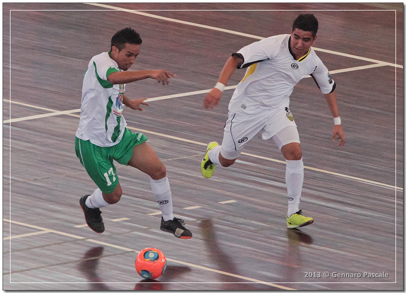 photo credit: FOTÓGRAFO - DISEÑADOR GRÁFICO