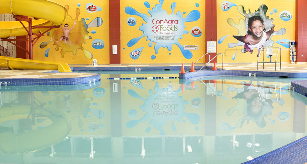birthday party, parties, jones center, springdale, fayetteville, rogers, bentonville, northwest arkansas, indoor, outdoor, affordable, kid, kids, children