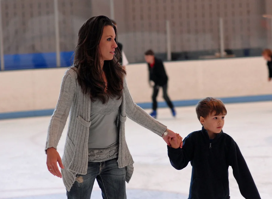Rink-Event-11-24-2012-(2).jpg