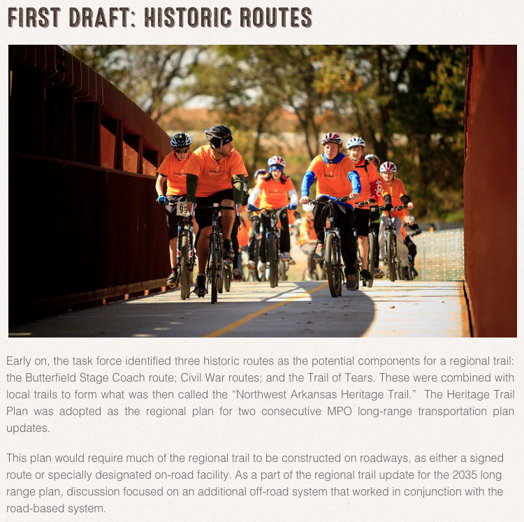 Razorback Greenway at The Jones - Screen Shot 2016 01 25 At 10.54.10 AM 