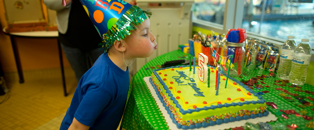 birthday party, parties, jones center, springdale, fayetteville, rogers, bentonville, northwest arkansas, indoor, outdoor, affordable, kid, kids, children