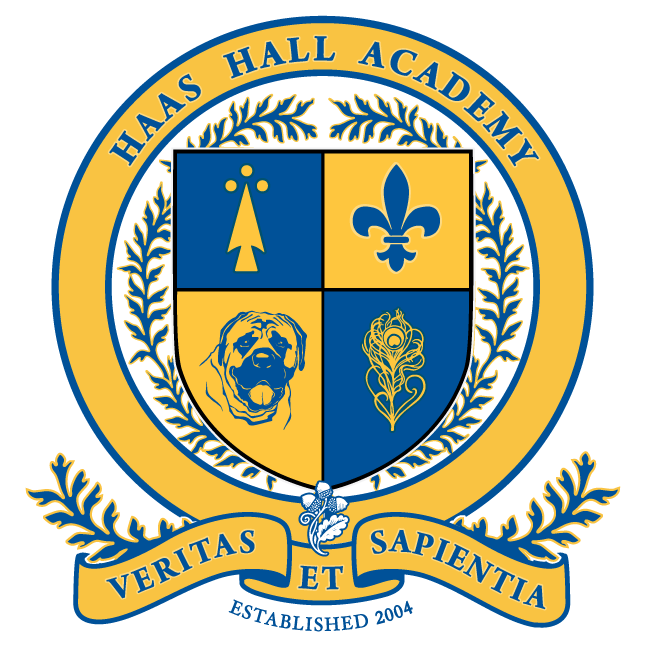 haas hall academy