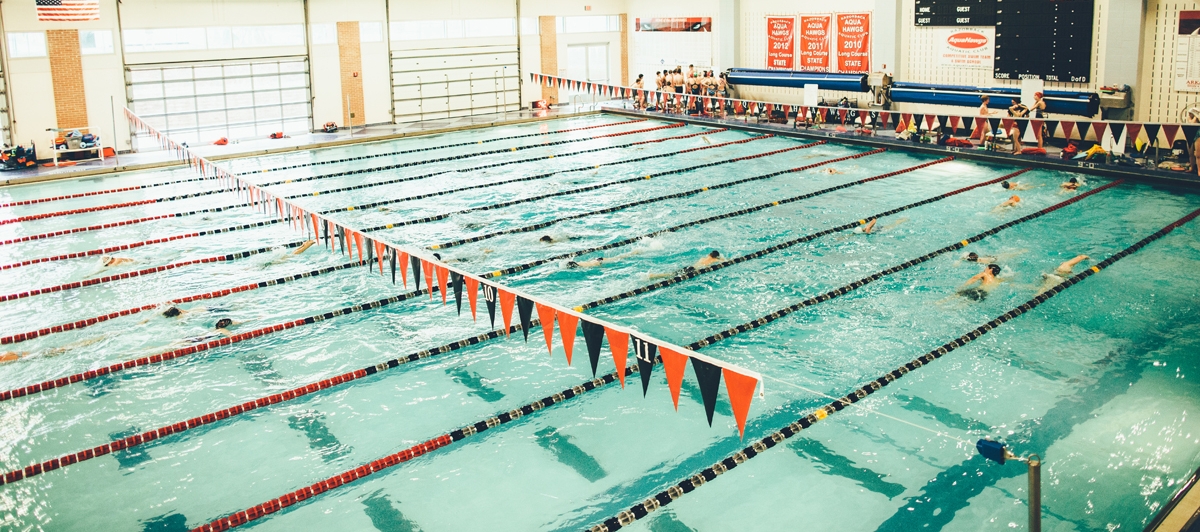 Lap-pool-overhead-angle_web.jpg