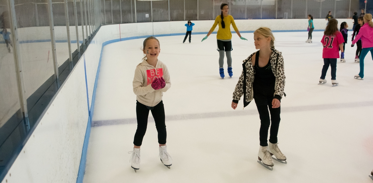 Ice-Skate-Fun_web.jpg