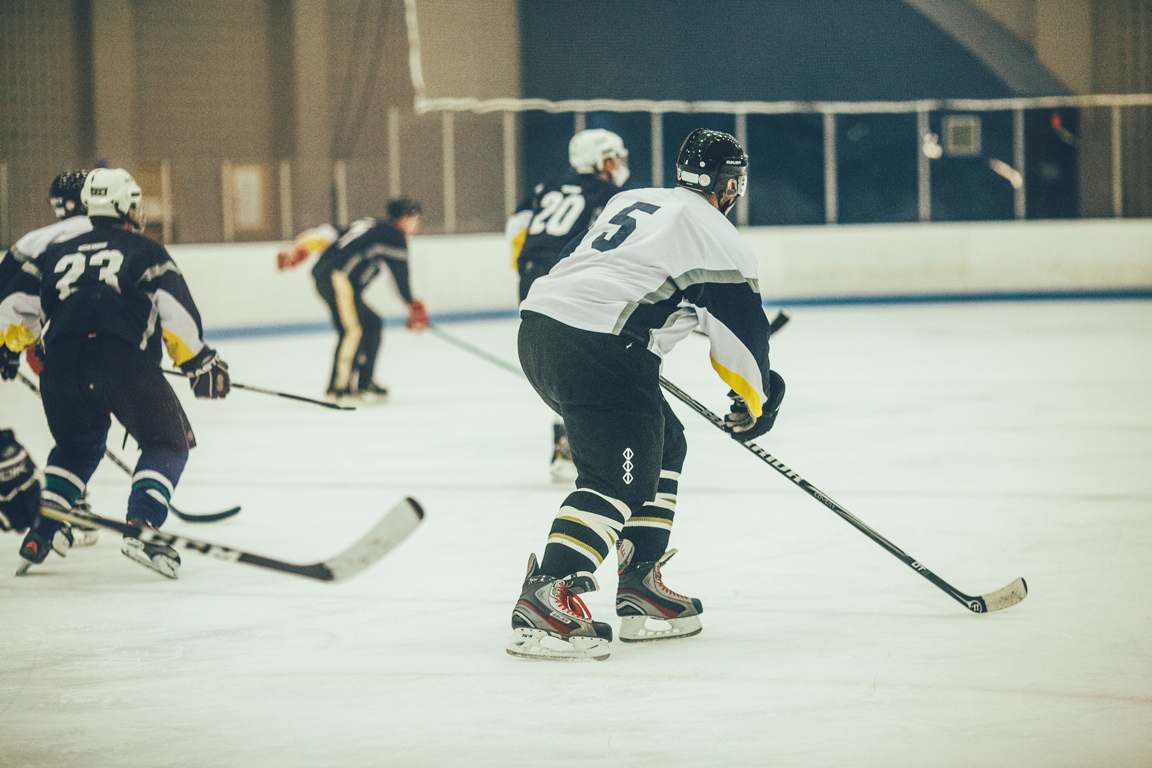 hockey northwest arkansas, hockey skills nwark, springdale arkansas, fayetteville
