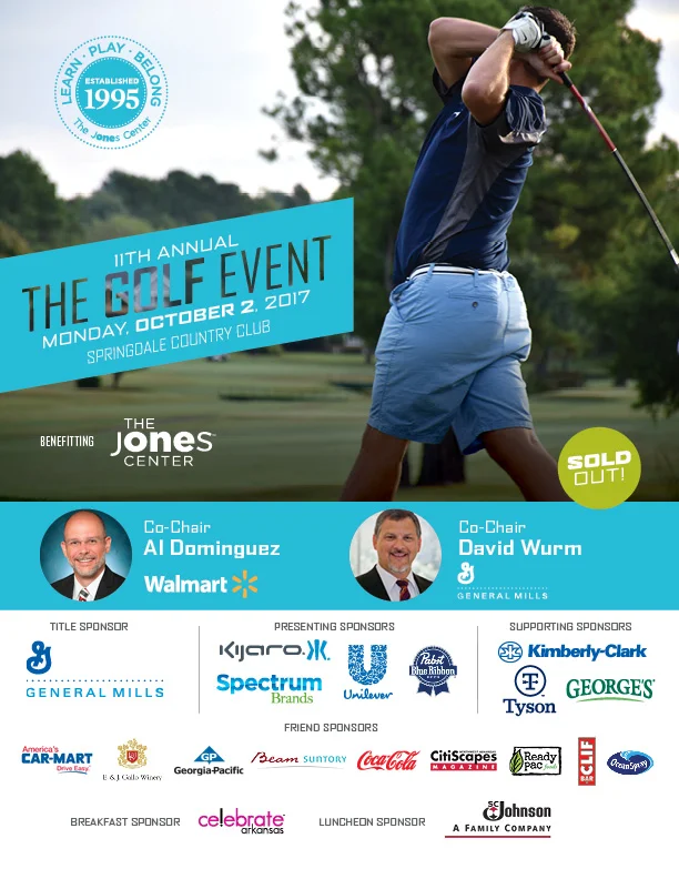 TJC11867_SponsorFlyer_0824.jpg