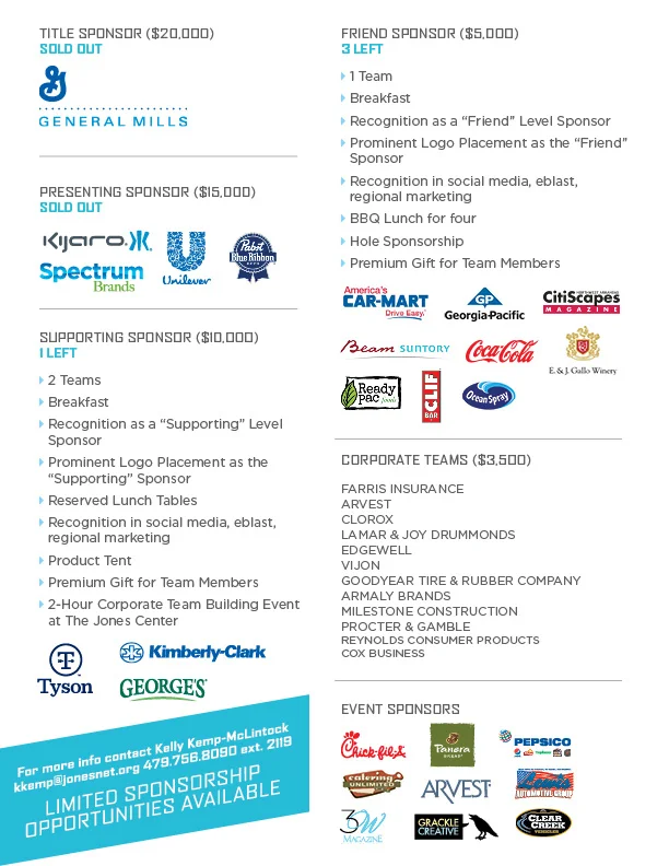 TJC11867_SponsorFlyer_08242.jpg