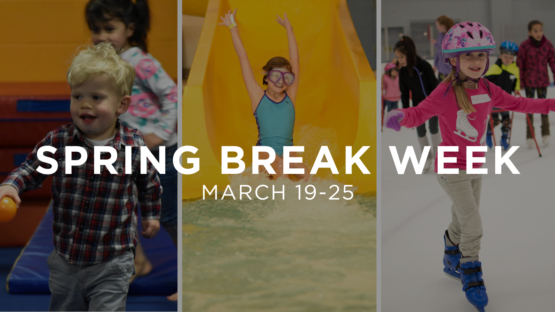 Spring_Break_Week_2018_1920x1080.png