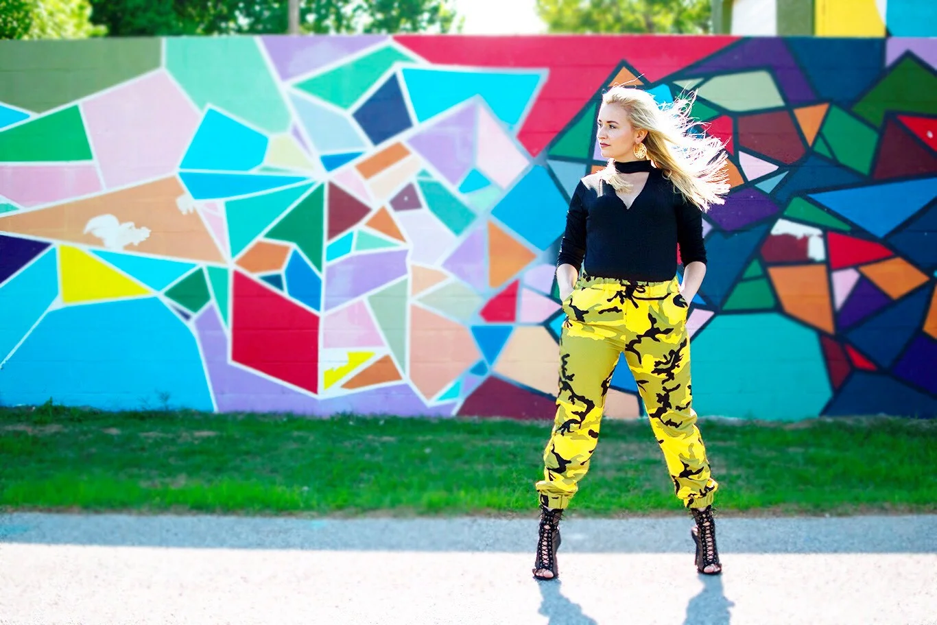 CeCe_Marie_Mural.jpg