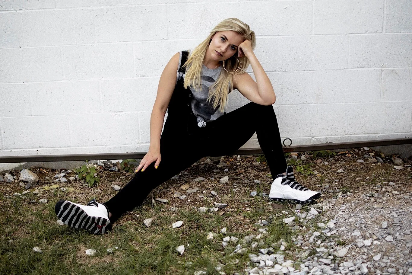 CeCe_Marie_Mural_2.jpg